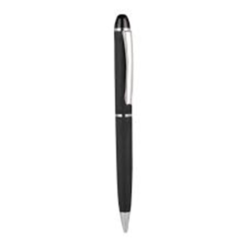 Vectrae Infotech Private Limited Pen